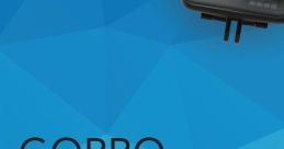 Go pro Library