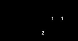 F major Library
