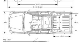 Nissan Navara Library
