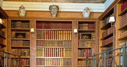 Bravo Library