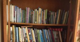 Fissling Library