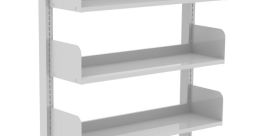 Cutting steel Library