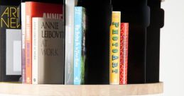 Spins Library