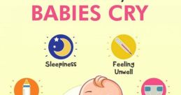 Baby cry Library