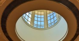 Recorded Underside Library