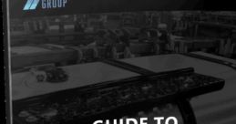 Fuel tank Library