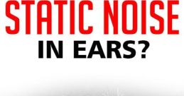 Static noise Library