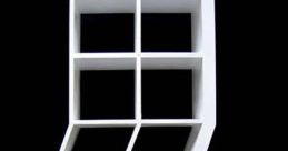 Collapsing Library