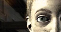 Myron (Jason Marsden, Fallout 2)