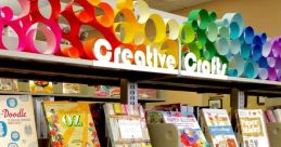 Circles Library