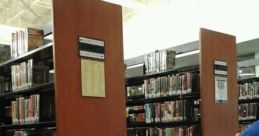 Judge Library