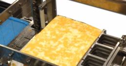 Cheese Cutter Library