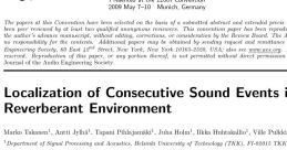 Consecutive hits loose spring reverberant contact mic 03 wav Library