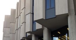 Nu school Library