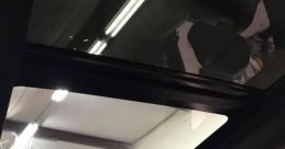 Car sunroof Library