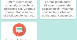 Conductor Library