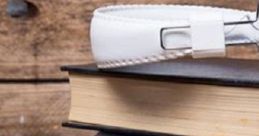Narrador de Audiolibros (Castellano)