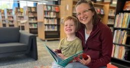 Blue Mountains Library