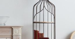 Wine bottle impact Library