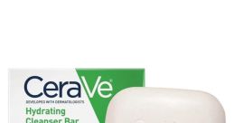 Bar Soap Library