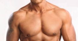 Six pack Library