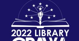Crawl Library