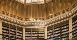 Citylink Library