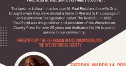 Rye Library