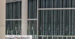 Qatar Library