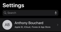 UI accent Library