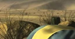 Narrator v2 (Ron Perlman, Fallout 1 & 2)