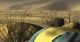 Narrator v2 (Ron Perlman, Fallout 1 & 2) TTS Computer Voice