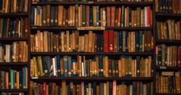 Catholic Library