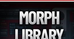UWP Library