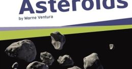 Asteroid Library