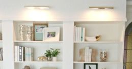 Close lid Library