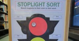 Light Traffic Library
