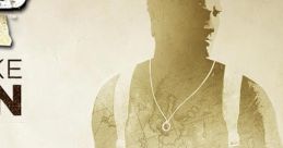 Nathan Drake (Español) Type your text and hear it in the voice of Nathan Drake (Español).