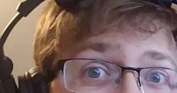 Nathaniel Bandy (YouTuber, Nintendo Gamer)