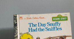 Sniffle Library