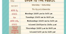Holden Library