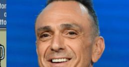 Ned Flanders (Hank Azaria)
