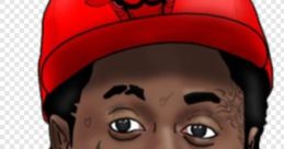 Lil wayne Library