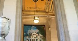 Indy Library