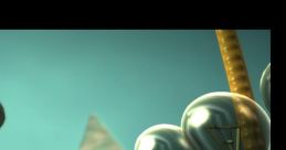 Newton (LittleBigPlanet 3)