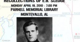 Sledge Library