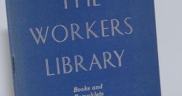 Workers Library