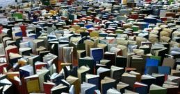 Disaster Library