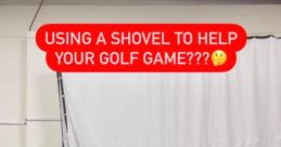 Shovel hit Library As you enter the library, you hear the unmistakable of a shovel hitting the hard concrete floor. The