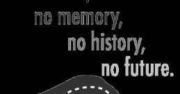 No Library